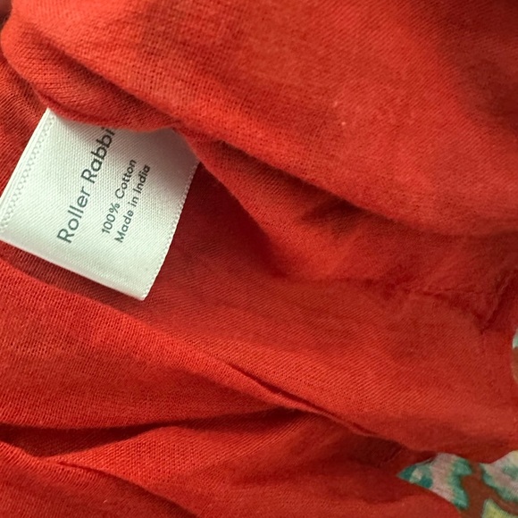 Roller Rabbit - Dress - Picture 4 of 4